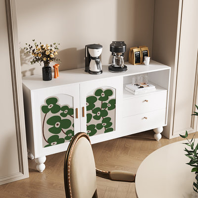 59.1'' Multi-functional Sideboard