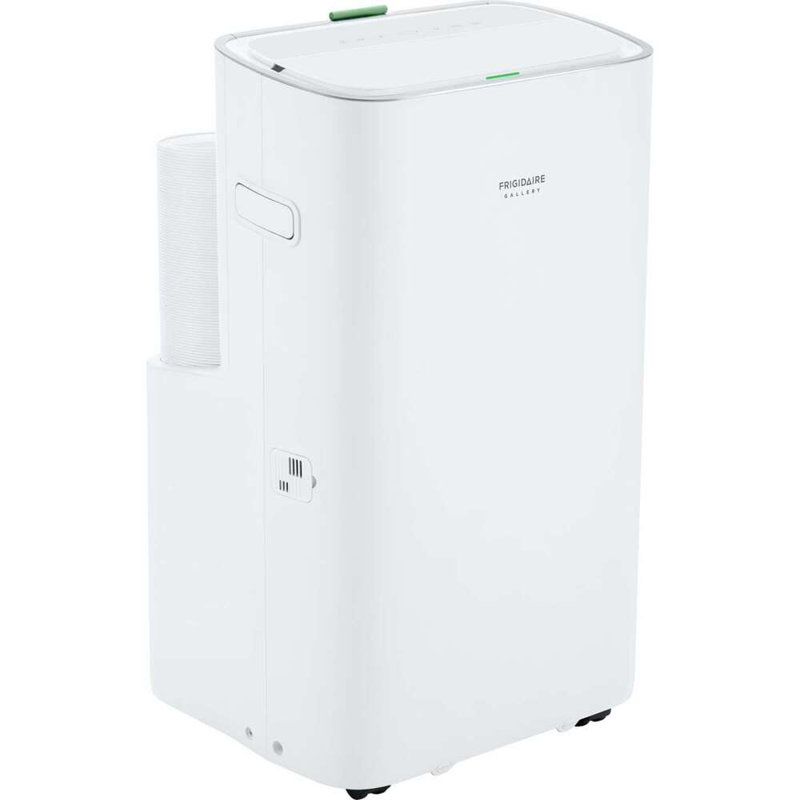 Frigidaire Gallery 14,000 BTU Inverter Portable Room Air Conditioner With Dehumidifier Mode