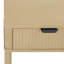 Console à 3 tiroirs Thurston-129720712