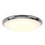 Plafonnier encastré 12 po-18784812-100964249