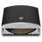 Charbroil Universal Pizza Oven Grill Accessory