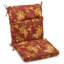Coussin de chaise d'extérieur-1477643922-1477643915