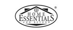 Home Essentials and Beyond logo