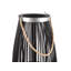 Wood Floor Lantern-40681239-40680196