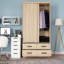 Armoire Toles-709142504