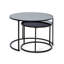 Adira 2 - Piece Living Room Table Set-78535546-78535547