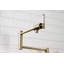 Robinet remplisseur Kingston-73174665