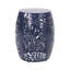 Metal End Table,Outdoor Use,Living Room-556126444