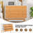 Keatica Accent Chest