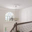 Ensemble d'anneaux de plafond Hillsborough-88035950-87693759