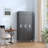 Cabinets