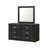 Rosmini Piece Bedroom Set-575616827