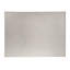 Tapis d'extérieur antidérapant Rolling Humps-1534392406