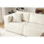 Canapé modulaire Boneless-1082578170