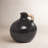 Winslet Terracotta Table Vase-960781130-960781131
