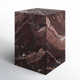 Enez Modern End Table