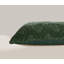 Coussin en coton-122239725-122239726