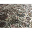 Hand-Knotted High-Quality Beige and Beige Area Rug