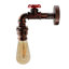 Averill Armed Sconce-1293004978