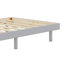 Base de lit plateforme flottante de conception moderne-114317829-114317831