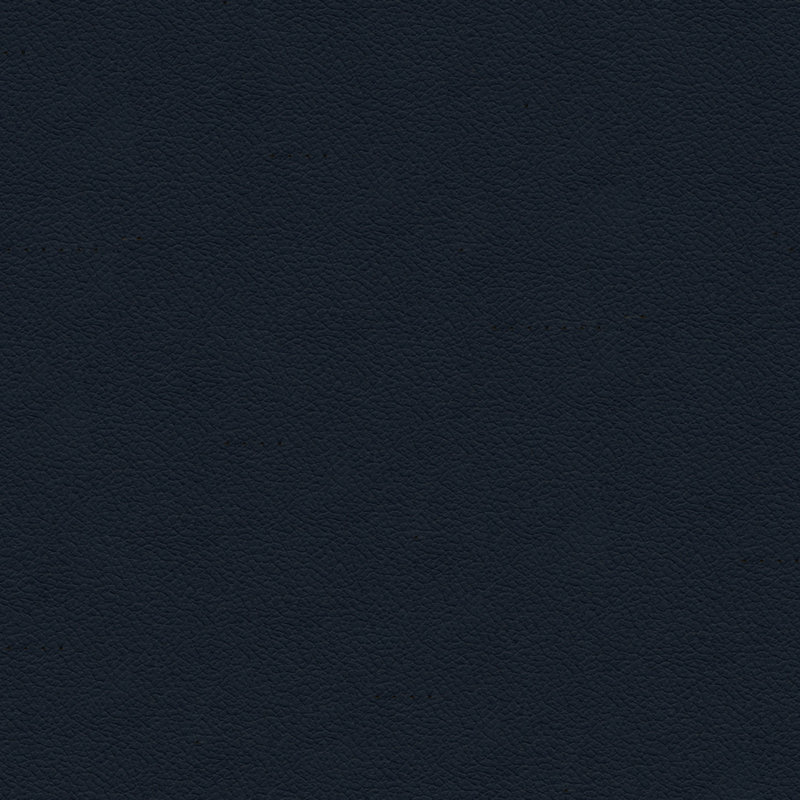 Fabric, Indigo