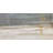 Gamma 12" x 24" Natural Stone Wall and Floor Tile (4 PC per Carton) (8.00 SQFT per Carton)