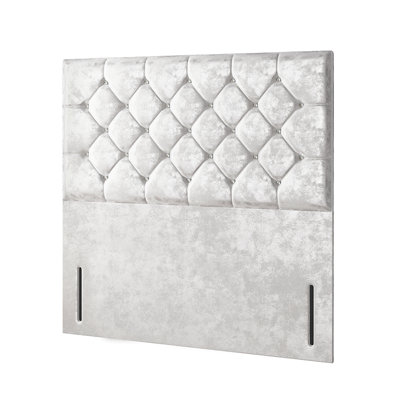 Eberhardt Divan Bed Base