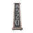 Rectangle Wall Plaque-23381660