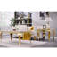Table basse Ahnyla
