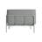 Cache Upholstered 83'' Sofa-111134533-111134534