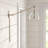 Martucci Plug-in Swing Arm Sconce-26776747-102446108