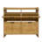 Narrow Shoe Storage Cabinet with 4 Flip Drawers for Entryway