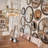 Aydrien Mirror-2014953642-2014953640