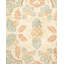 Classic One-of-a-Kind 8' 3" X 10' 5" Hand Knotted Area Rug