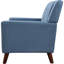 Fauteuil Mid-Century-478902467