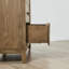 Commode 5 tiroirs Bartlett-121682607
