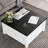 Gunther Coffee Table