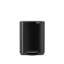 Brabantia Bo Pedal Bin-119008466-119008472-119008474