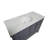 Claudett 48'' Single Bathroom Vanity with Top-1401394141-1401404225