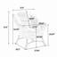 Fauteuil Lazy-426833862