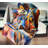 Abstract Throw Pillow-29884324-29884322-29884327
