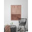 Impression «Secret of Success». Toile tendue-1446015398