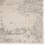 Manzi Abstract Indoor Rug-562026445