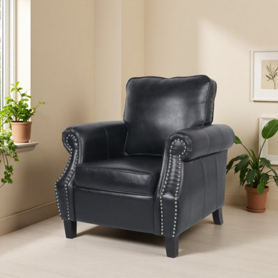 CHAISE CLUB