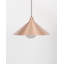 Cone Shade-1199338945-1199338949