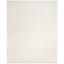 Ayr Handmade Wool Area Rug-2056635877-2056635896