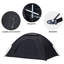 Cantres 2 Person Tent-601175269