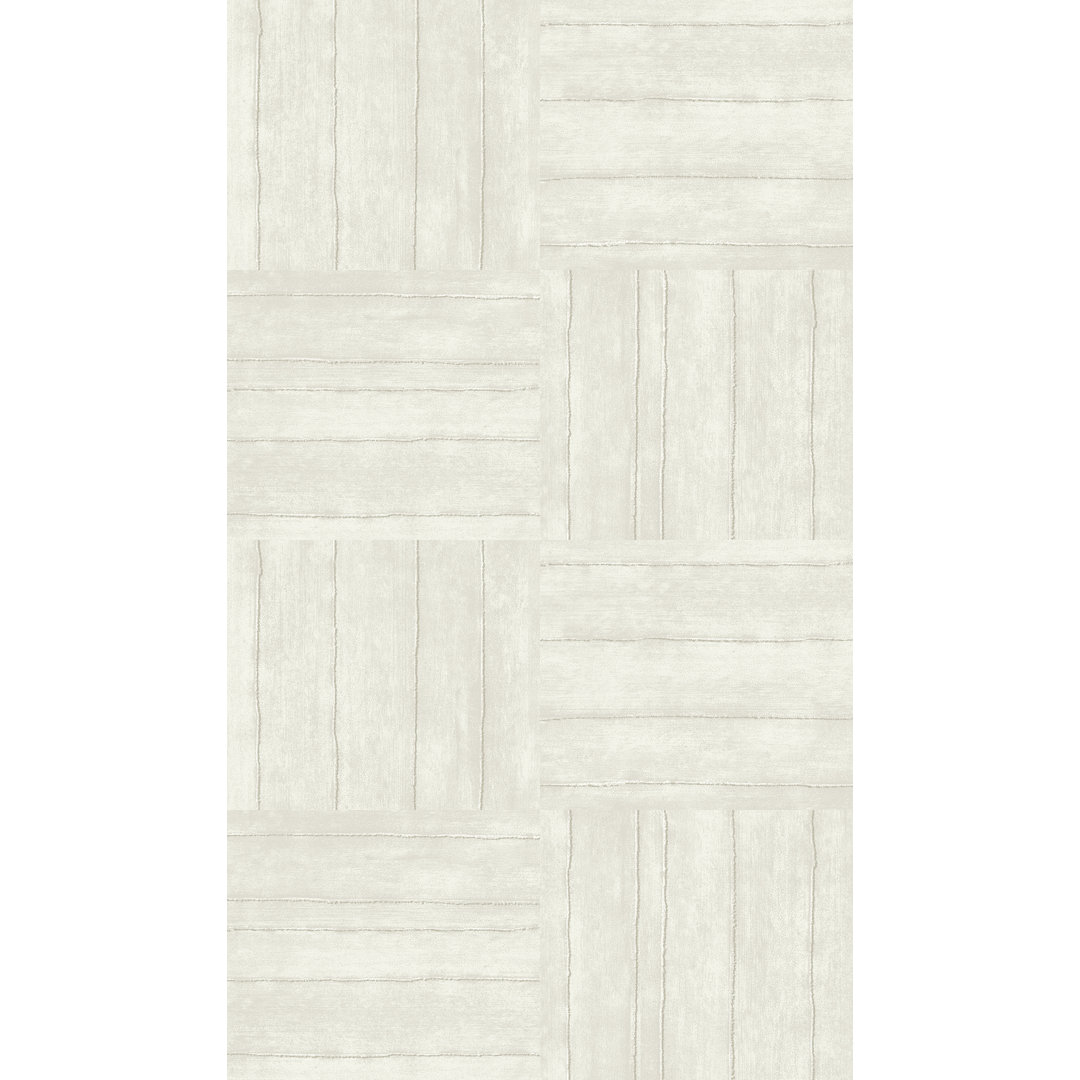 Lianna 33' L x 20.9" W Wallpaper Roll Joss & Main