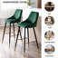 77cm Stool-1935079990