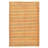 Wool Striped Indoor Rug